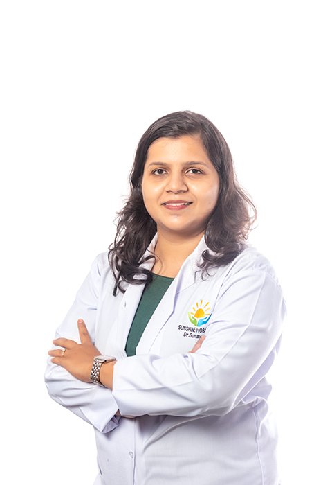 sunshine_hospital_doctor